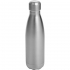 Butelka sportowa 500 ml