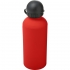 Butelka sportowa 600 ml