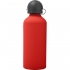 Butelka sportowa 600 ml