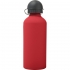 Butelka sportowa 600 ml