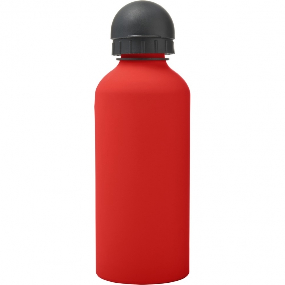 Butelka sportowa 600 ml