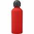 Butelka sportowa 600 ml