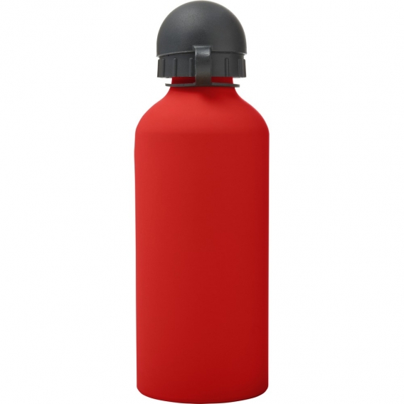 Butelka sportowa 600 ml