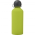 Butelka sportowa 600 ml