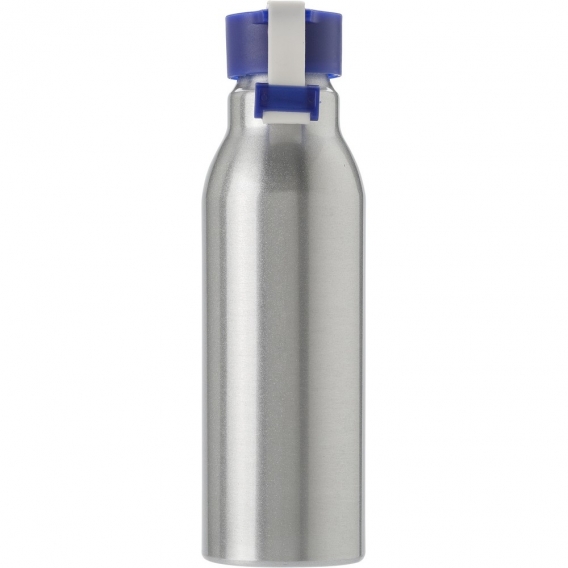 Butelka sportowa 600 ml