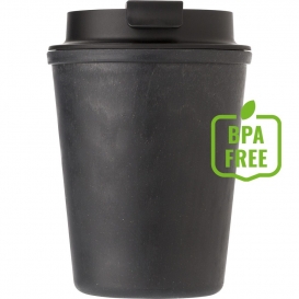 Kubek podróżny 350 ml