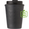Kubek podróżny 350 ml
