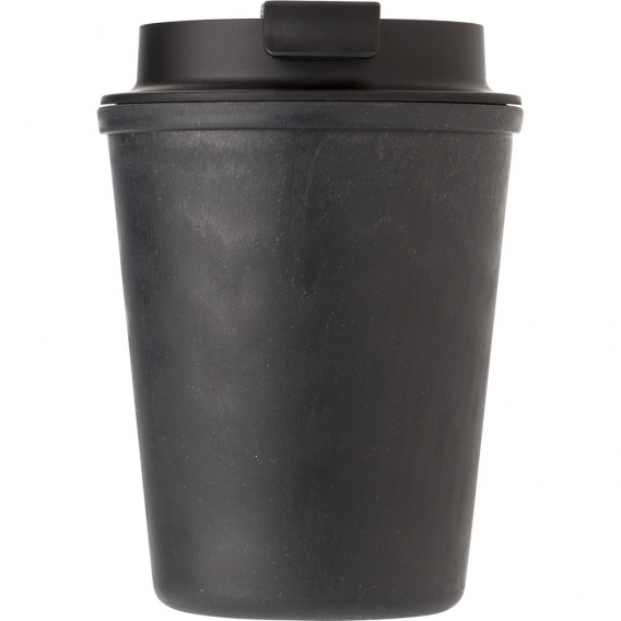 Kubek podróżny 350 ml