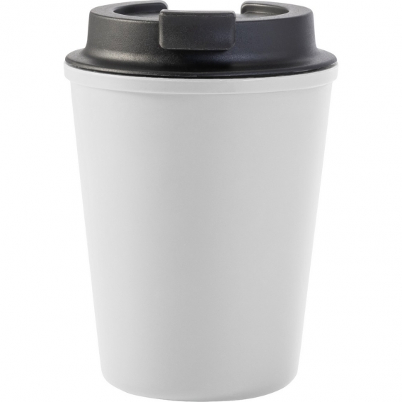 Kubek podróżny 350 ml