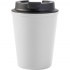 Kubek podróżny 350 ml