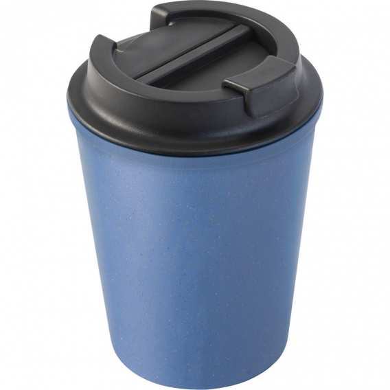 Kubek podróżny 350 ml