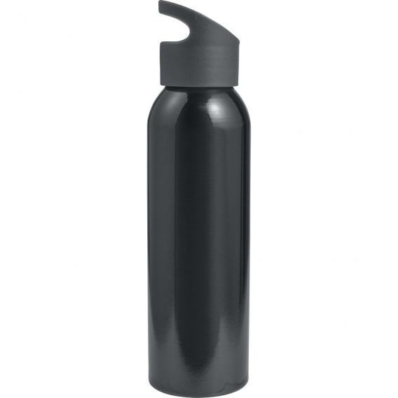 Butelka sportowa 650 ml