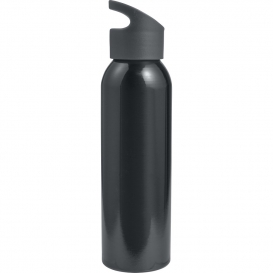 Butelka sportowa 650 ml
