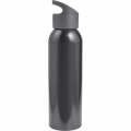 Športová fľaša s objemom 650 ml