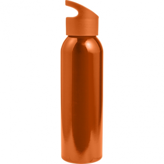 Butelka sportowa 650 ml