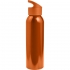 Butelka sportowa 650 ml