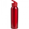 Butelka sportowa 650 ml