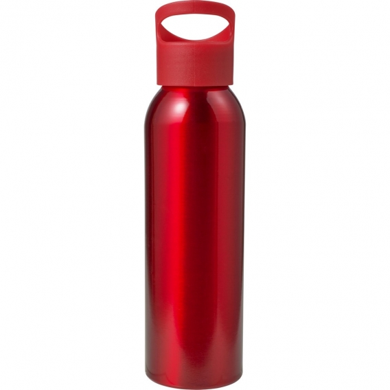 Butelka sportowa 650 ml