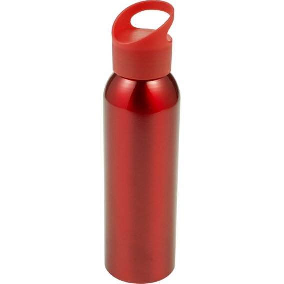 Butelka sportowa 650 ml