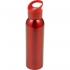 Butelka sportowa 650 ml
