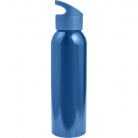 Butelka sportowa 650 ml