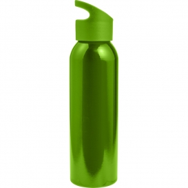 Butelka sportowa 650 ml