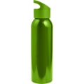 Butelka sportowa 650 ml