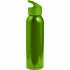 Butelka sportowa 650 ml