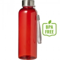 500 ml športová fľaša
