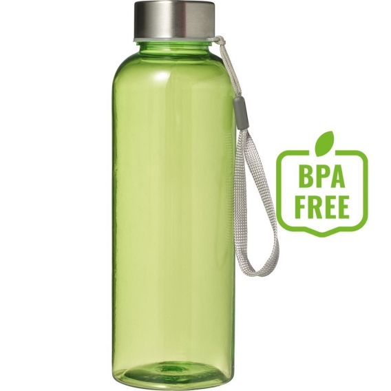 Butelka sportowa 500 ml