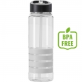Športová fľaša s objemom 700 ml