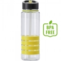 Športová fľaša s objemom 700 ml