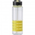Butelka sportowa 700 ml