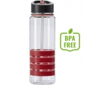 Butelka sportowa 700 ml