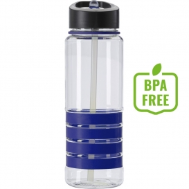 Butelka sportowa 700 ml