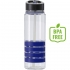 Butelka sportowa 700 ml