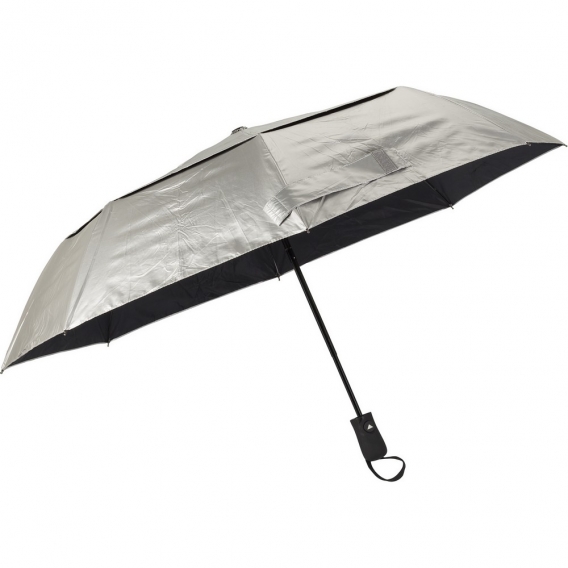 Składany parasol automatyczny