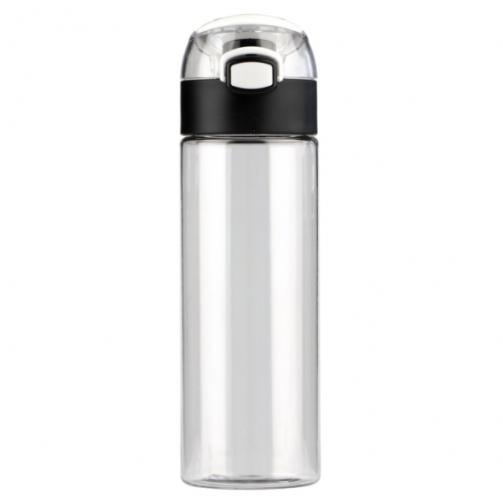 Butelka sportowa 580 ml