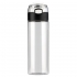Butelka sportowa 580 ml