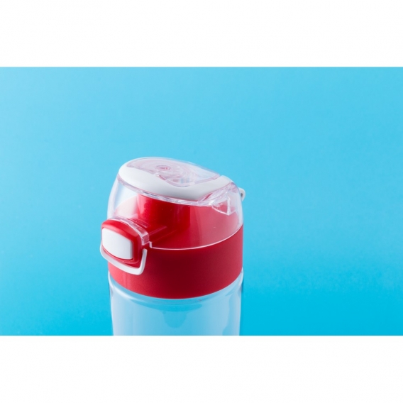 Butelka sportowa 580 ml