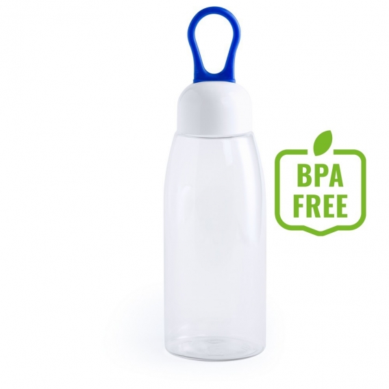 Butelka sportowa 480 ml