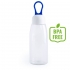 Butelka sportowa 480 ml