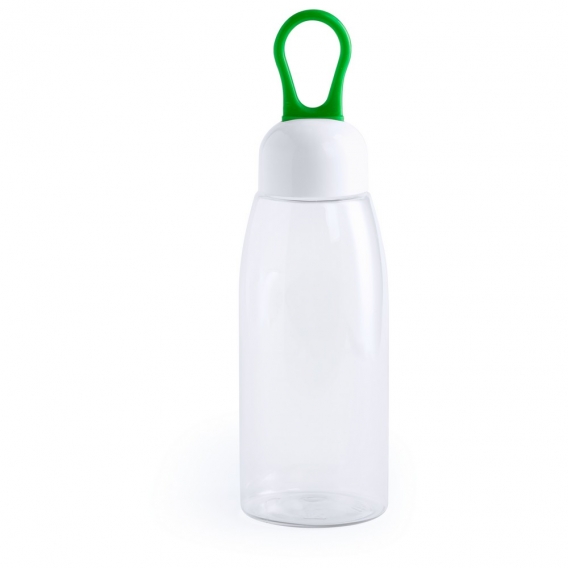 Butelka sportowa 480 ml