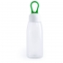 Butelka sportowa 480 ml