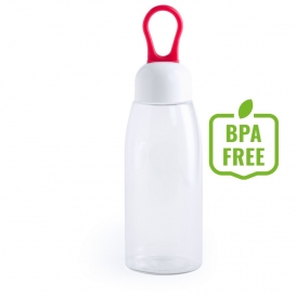 Butelka sportowa 480 ml