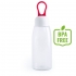 Butelka sportowa 480 ml