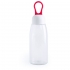 Butelka sportowa 480 ml