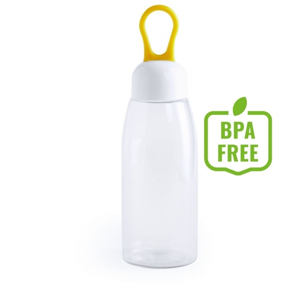 Butelka sportowa 480 ml