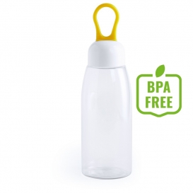 480 ml športová fľaša
