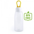 Butelka sportowa 480 ml